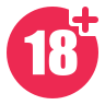 68q