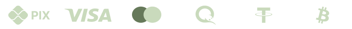 68q