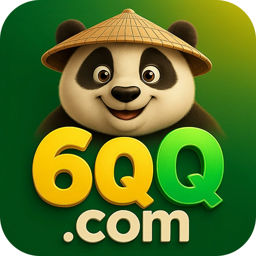 68q