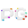 68q Jogos PG