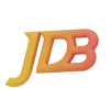 68q Jogos JDB