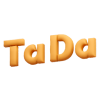 68q Jogos TaDa