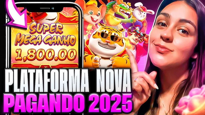 Cadastro no 68q: Comece com um Bônus de Boas-vindas!