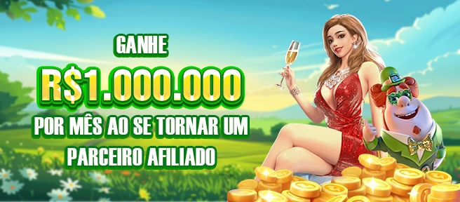 68q Indique amigos para receber um bônus