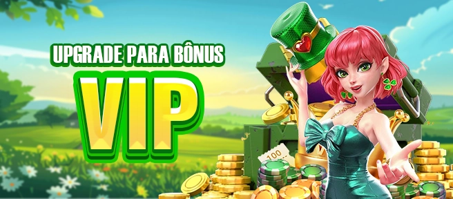 68q Ganhe R$ 100,00 Gratis