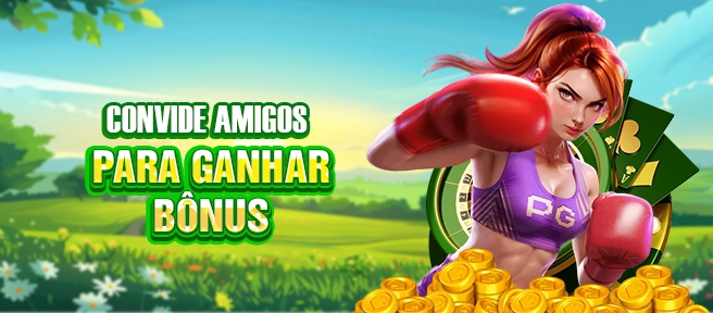 68q Fundo de Resgate de Perdas Semanais