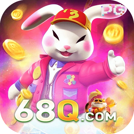 68q Cassino Online