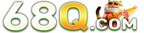 68q - Registro Bet Oficial