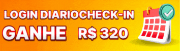68q Bônus misterioso 8888