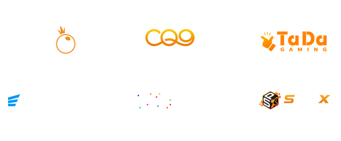 68q