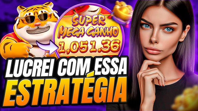 Cadastro no 68q: Comece com um Bônus de Boas-vindas!